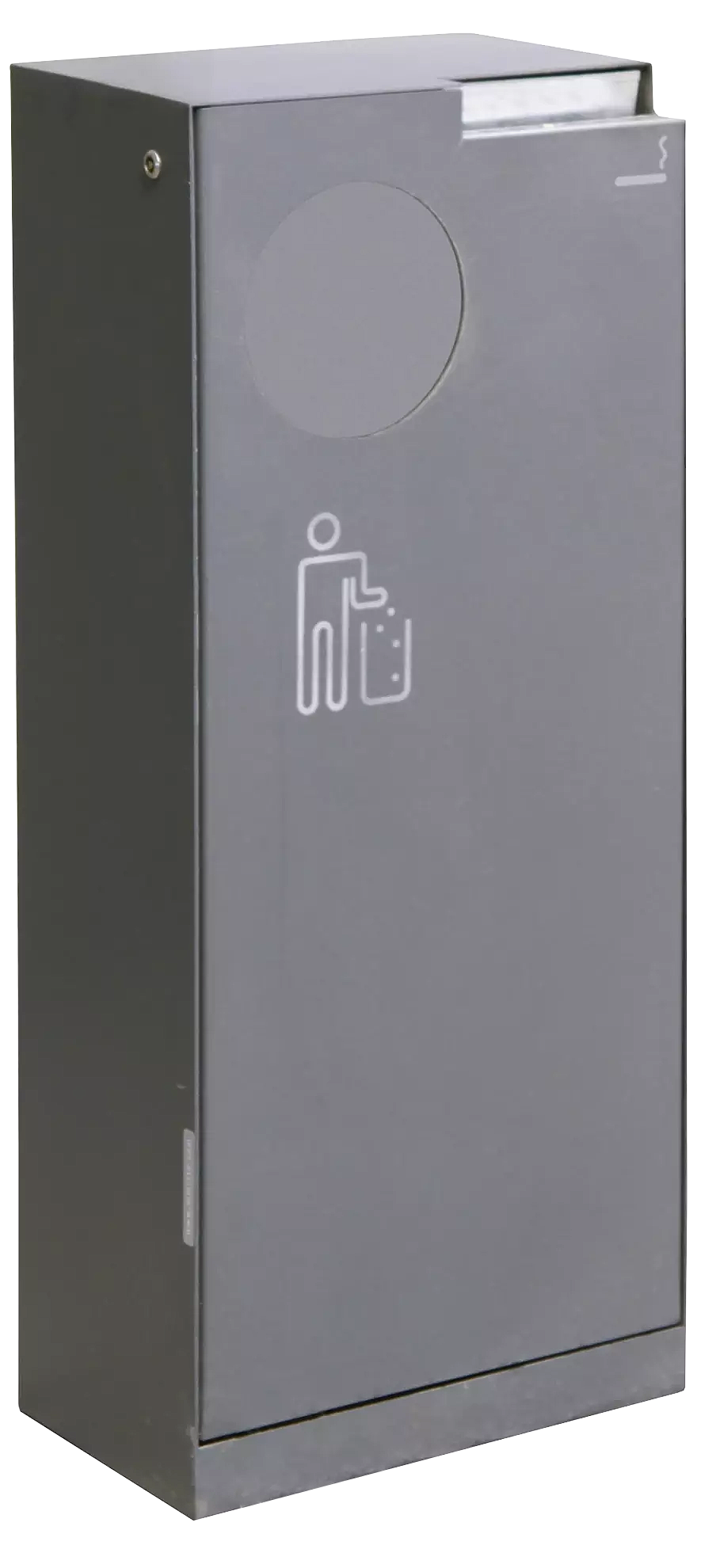 Vorschau: 3192_F_008 Vorschau: 3192_F_008